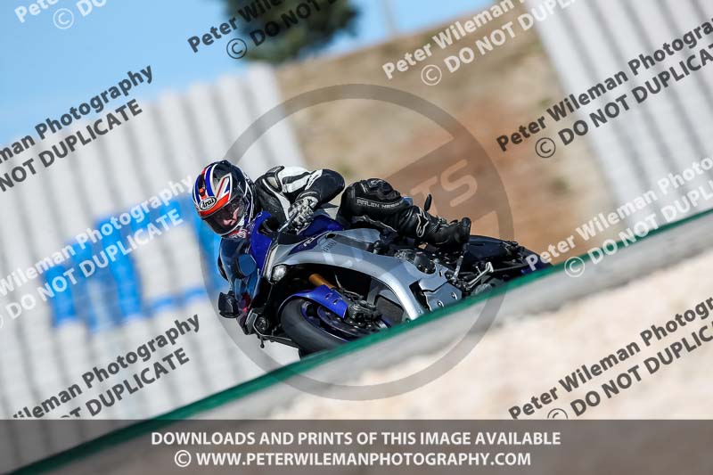 motorbikes;no limits;october 2019;peter wileman photography;portimao;portugal;trackday digital images